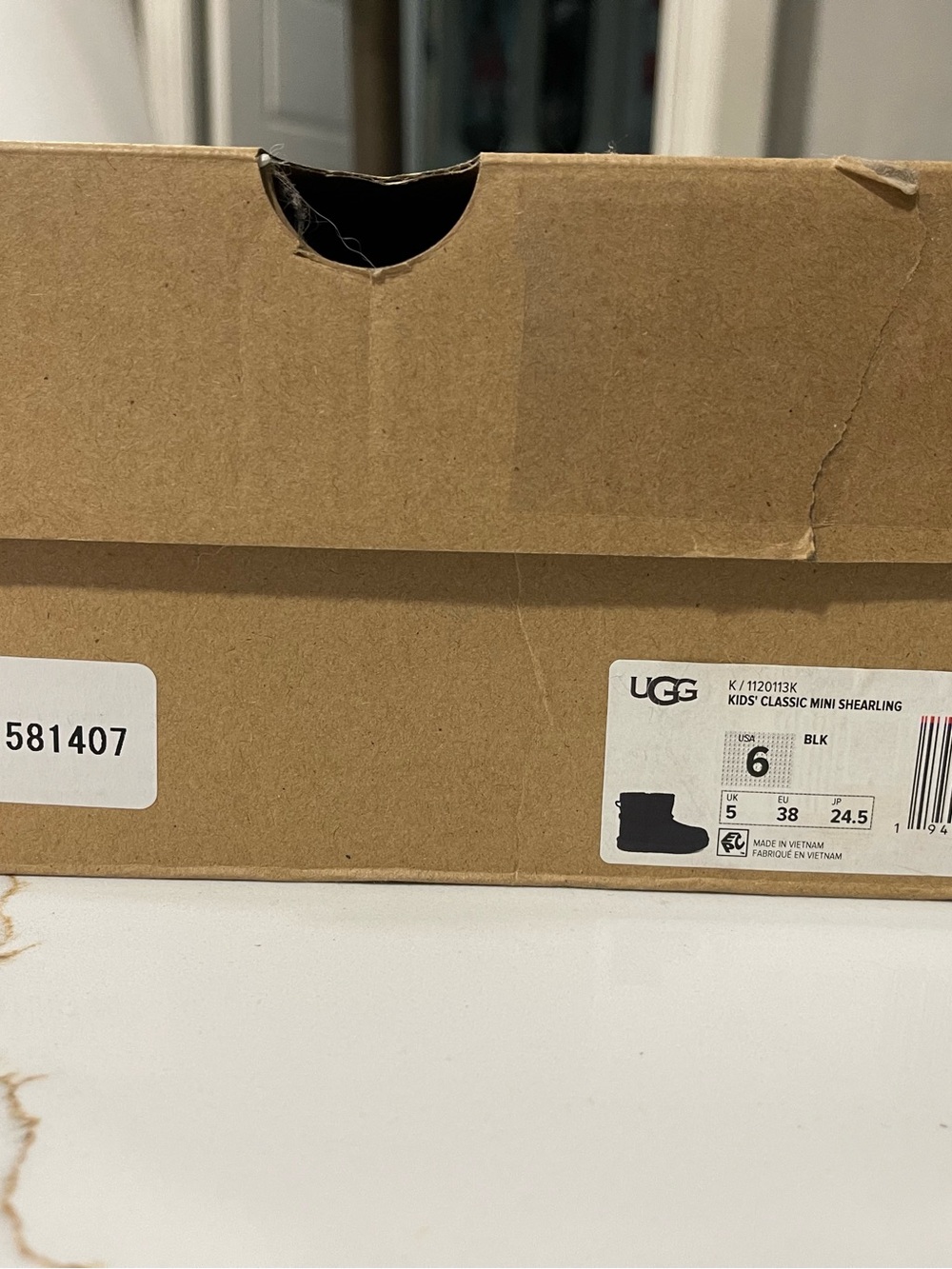 Laptops